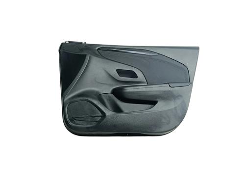 Forreste højre beklædning OPEL CORSA F (P2JO) 1.5 (68) (102 hp) 31021126