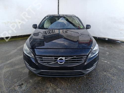 BP31671827S1 main image