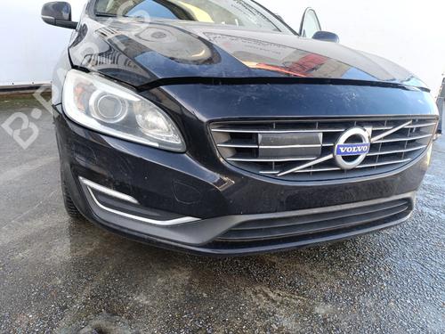 Full front VOLVO V60 I (155) 2.0 T | BP31671827S1 