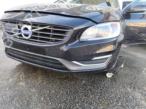 Full front VOLVO V60 I (155) 2.0 T | BP31671827S1 