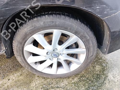 Llanta VOLVO V60 I Estate Van (155) [2013-2015]  31671826