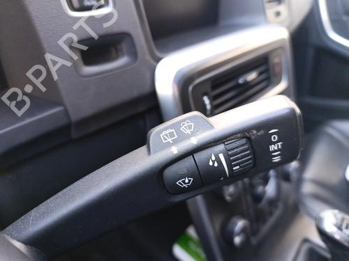 Anillo Airbag VOLVO V60 I Estate Van (155) [2013-2015]  31671825