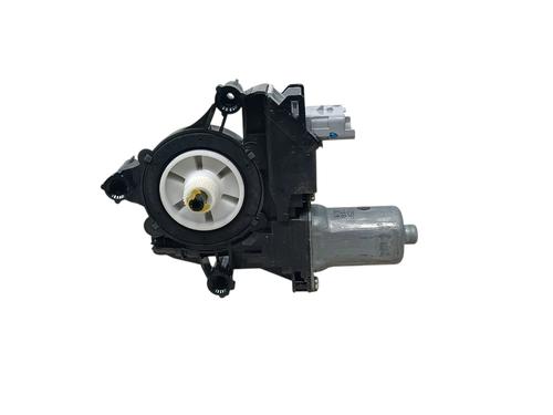 Used Right front window motor OPEL CORSA F (P2JO) 1.5 (68) (102 hp) 31671845