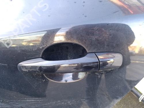 BP31671835C130 main image