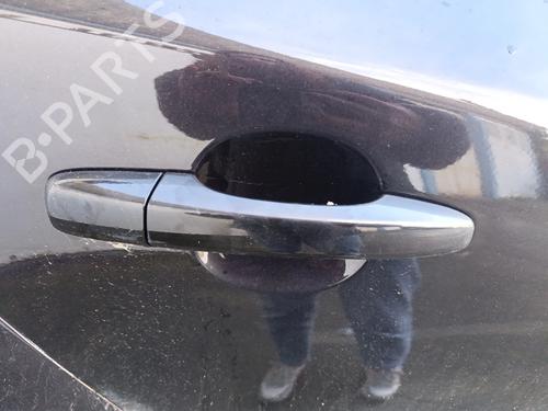 BP31671834C130 main image