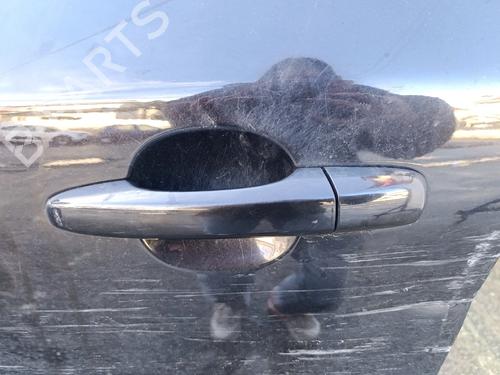 Venstre fortil udvendigt håndtag VOLVO V60 I Estate Van (155) [2013-2015]  31671833