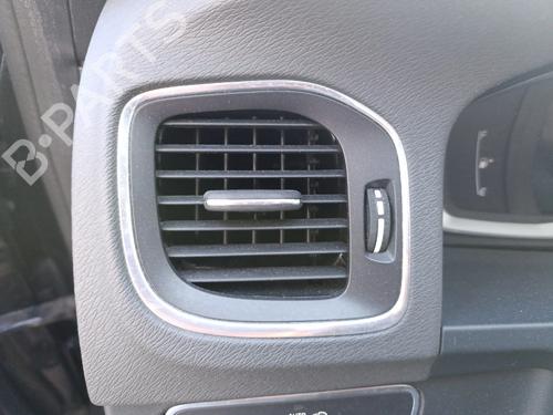 Used Air vent VOLVO V60 I Estate Van (155) [2013-2015]  31671848