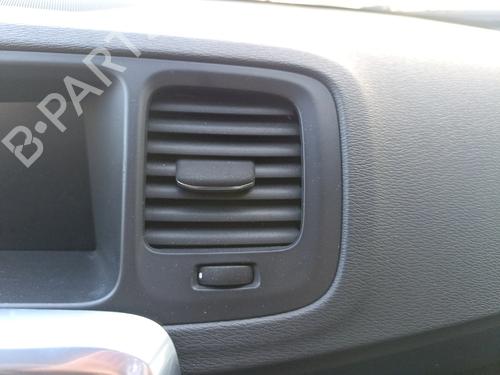 Used Air vent VOLVO V60 I Estate Van (155) [2013-2015]  31671850