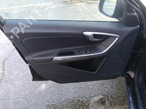 Used Front left panel VOLVO V60 I Estate Van (155) [2013-2015]  31671852