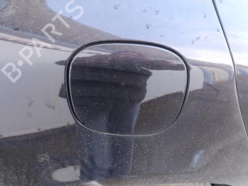 Used Fuel flap VOLVO V60 I Estate Van (155) [2013-2015]  31671847