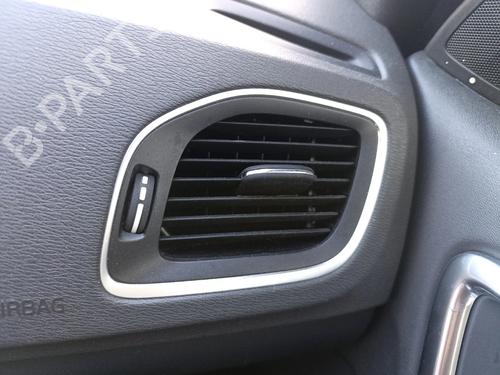 Used Air vent VOLVO V60 I Estate Van (155) [2013-2015]  31671851