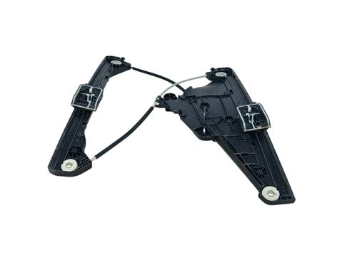 Used Front right window mechanism OPEL CORSA F (P2JO) 1.5 (68) (102 hp) 31671854