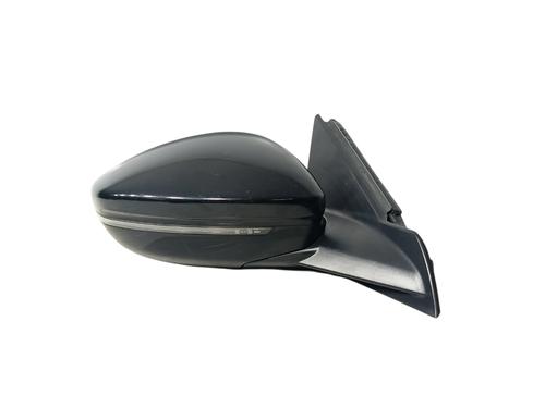 BP31021081C27 main image