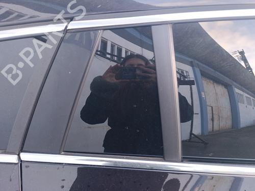 Otra VOLVO V60 I Estate Van (155) [2013-2015]  31687479