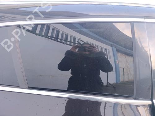 Luna trasera derecha VOLVO V60 I Estate Van (155) [2013-2015]  31687477