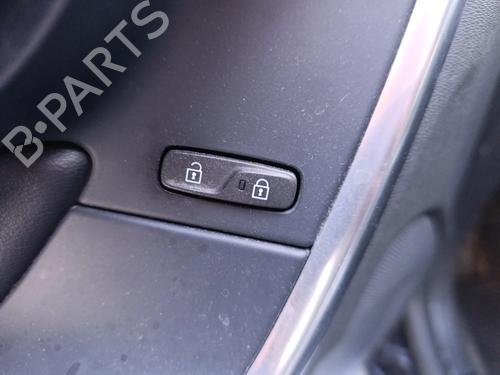 Otra VOLVO V60 I Estate Van (155) [2013-2015]  31687481