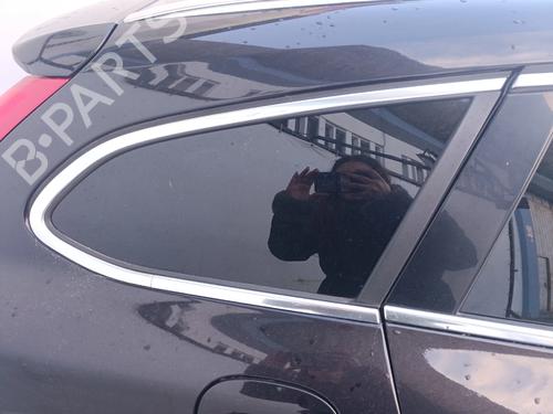 BP31687473C92 main image