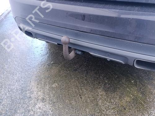 BP31687493C141 main image