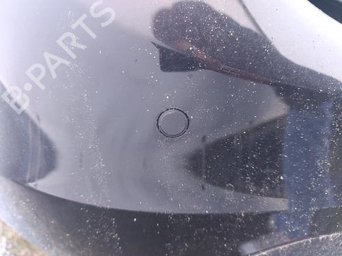 Modulo electronico VOLVO V60 I Estate Van (155) [2013-2015]  31687488