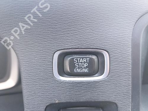 Otra VOLVO V60 I Estate Van (155) [2013-2015]  31687487