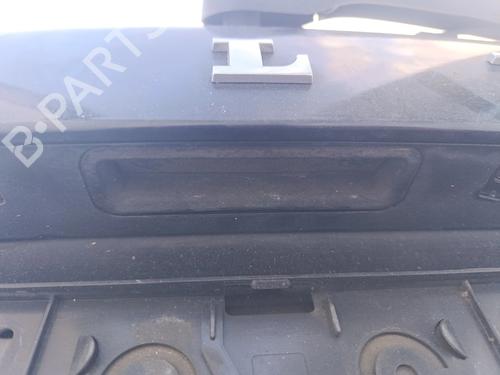 Otra VOLVO V60 I Estate Van (155) [2013-2015]  31687486