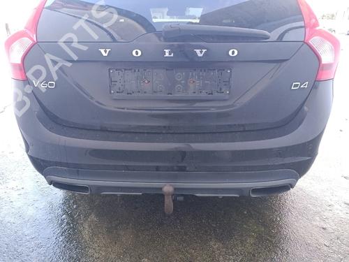 BP31687485C8 main image