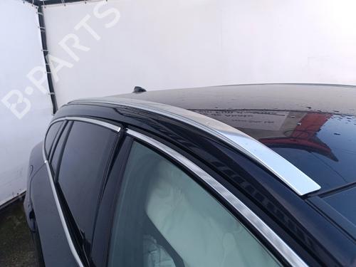 Barra de techo VOLVO V60 I Estate Van (155) [2013-2015]  31687484