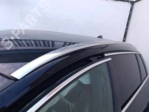 Barra de techo VOLVO V60 I Estate Van (155) [2013-2015]  31687483