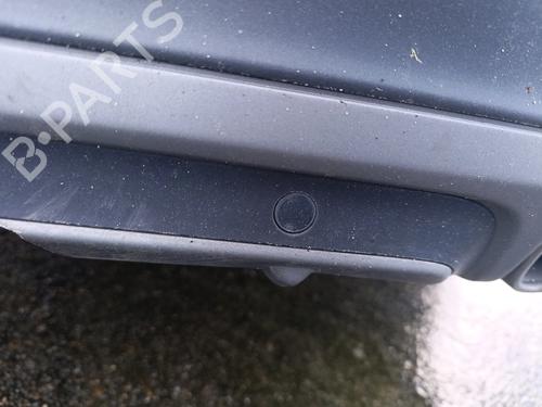 Modulo electronico VOLVO V60 I Estate Van (155) [2013-2015]  31687490