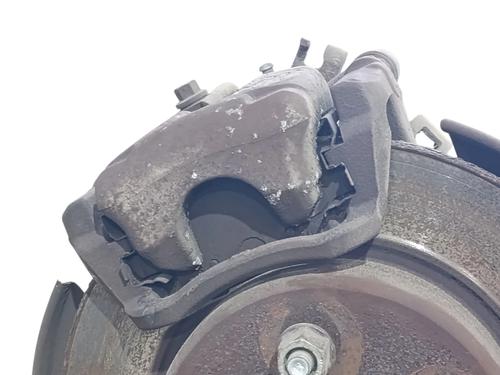 Used Right rear brake caliper OPEL ASTRA K Sports Tourer (B16) 1.6 CDTi (35) (110 hp) 31671830