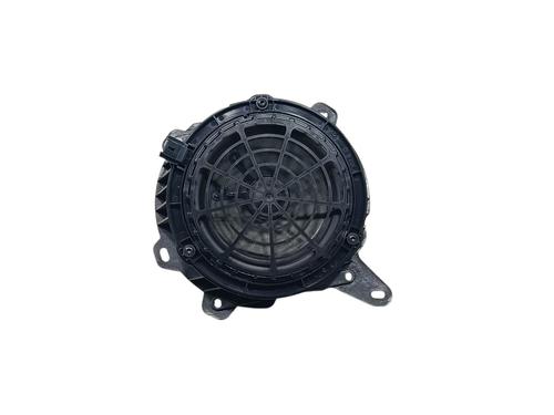 Højttaler OPEL CORSA F (P2JO) 1.5 (68) (102 hp) 31671844