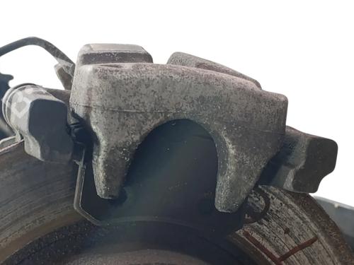 Etrier arriere gauche RENAULT MEGANE III Grandtour (KZ0/1) 1.5 dCi (KZ09, KZ0D, KZ1G, KZ29, KZ14, KZ1W, KZ10, KZ1F,... (110 hp) 31687495