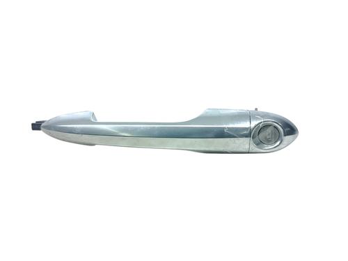 front-left-exterior-door-handle-alfa-romeo-giulietta-940_-2010-2011-2012-2013-2014-2015-2016-2017-2018-2019-2020-29465459 main image