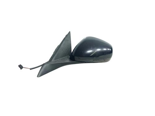 left-mirror-alfa-romeo-giulietta-940_-2010-2011-2012-2013-2014-2015-2016-2017-2018-2019-2020-29460832 main image