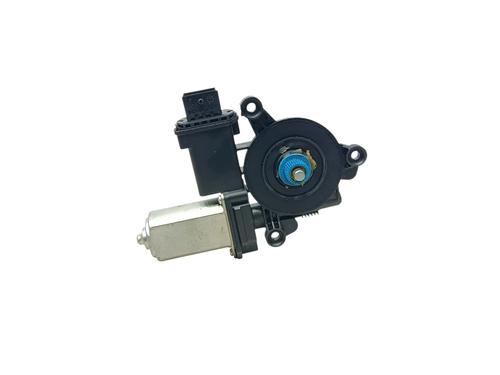 Used Left front window motor ALFA ROMEO GIULIETTA (940_) 1.6 JTDM (940FXD1A) (105 hp) 31711588