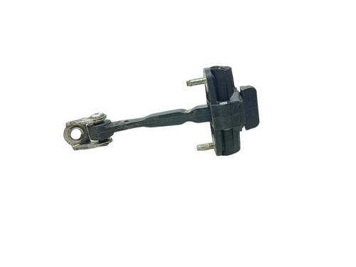 Used Other ALFA ROMEO GIULIETTA (940_) 1.6 JTDM (940FXD1A) (105 hp) 31711586