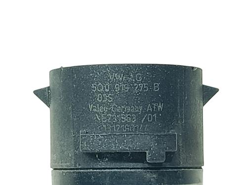 Electronic module VW POLO VI (AW1, BZ1, AE1) 1.0 | BP31711590M83 - Image 3