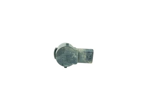 Electronic module VW POLO VI (AW1, BZ1, AE1) 1.0 | BP31711590M83 - Image 2