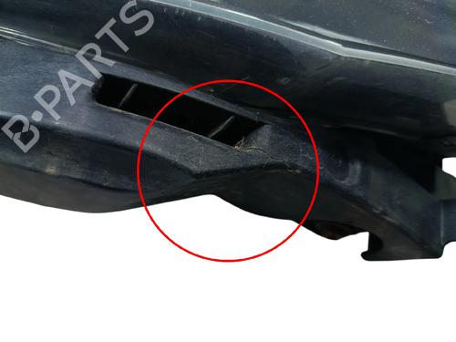 Right headlight VW POLO VI (AW1, BZ1, AE1) 1.0 | BP31714465C29