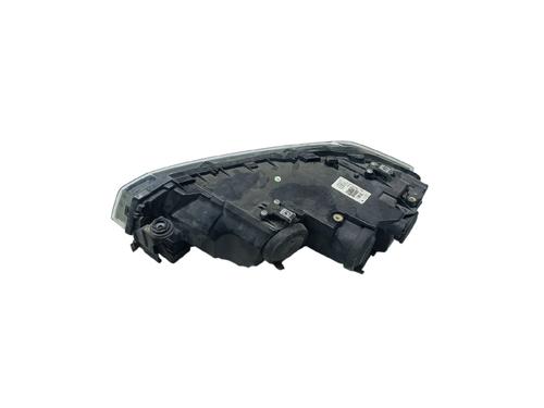 Right headlight VW POLO VI (AW1, BZ1, AE1) 1.0 | BP31714465C29