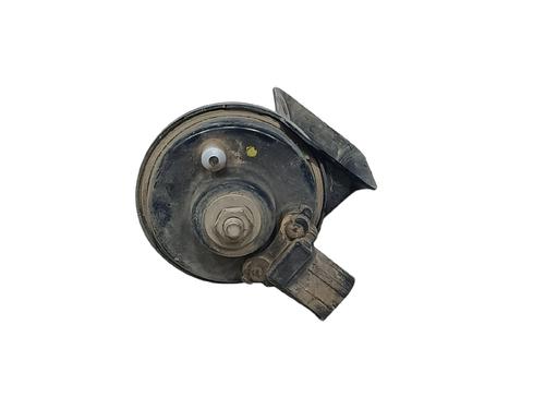 Horn VW POLO VI (AW1, BZ1, AE1) 1.0 | BP31714468E13 - Image 2