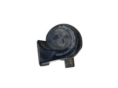 Horn VW POLO VI (AW1, BZ1, AE1) 1.0 (65 hp) 31714468