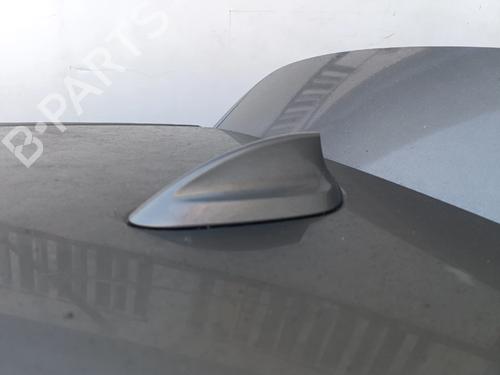 Antenne/Base BMW 3 Touring (F31) 316 d (116 hp) 31717774