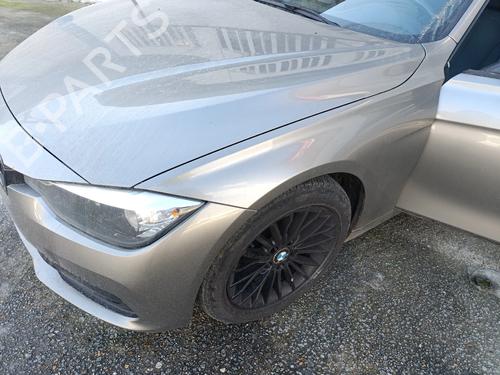  - Image 5