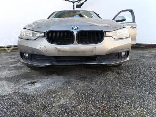  - Image 7