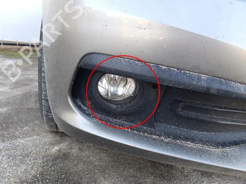  - Image 8