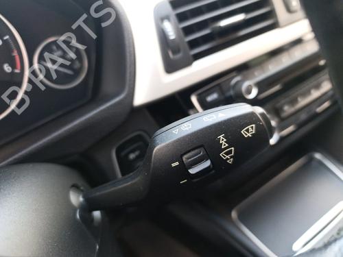 Anillo Airbag BMW 3 Touring (F31) 316 d (116 hp) 31717789