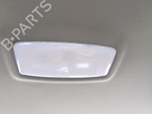 Plafonier BMW 3 Touring (F31) 316 d (116 hp) 31717793