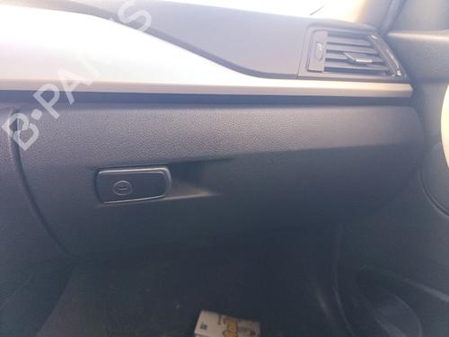 Hanskerom BMW 3 Touring (F31) 316 d (116 hp) 31717794