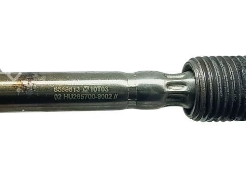 Electronic module MINI MINI (F56) One D | BP31717812M83